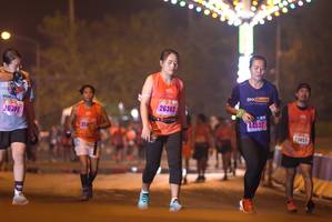 BIB: 26362, 26907, 44527, 23852
                            <button type="button" onclick="openModal(18284432)" class="btn btn-primary btn-sm float-right btn-popup" data-toggle="modal" data-target=".modal-high-quality">
                        <i class="fas fa-shopping-cart"></i> Add to Cart
                    </button>
                                            <button type="button" onclick="isThisMe(18284432, true)" class="btn btn-success btn-sm float-right btn-popup btn-isme hidden" data-toggle="tooltip" data-placement="bottom" title="นี่คือรูปของคุณใช่ไหม คลิกที่นี่เพื่อเอาเข้าอัลบั้ม">
                        <i class="fas fa-plus"></i> Add to album
                    </button>
                    <button type="button" onclick="isThisMe(18284432, false)" class="btn btn-warning btn-sm float-right btn-popup btn-isnotme hidden">
                        <i class="fas fa-ban"></i> Remove from album
                    </button>